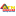 atnnewstv.com