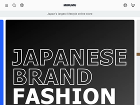 mirumu.jp