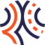 ridecalhoun.org