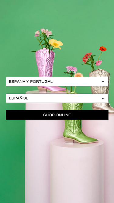 almaenpena.com