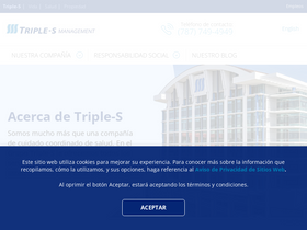 grupotriples.com