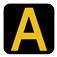 ace-pcb.com