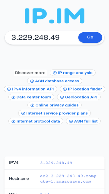 ip.im