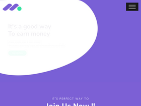 'try2link.com' screenshot