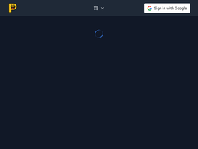 punsteria.com