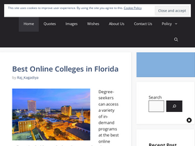 'jaduikahaniya.com' screenshot