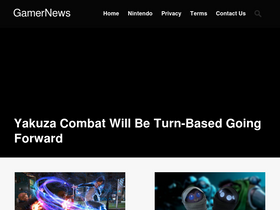 gamesmedia.org