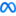 alternativespregnancycenter.org