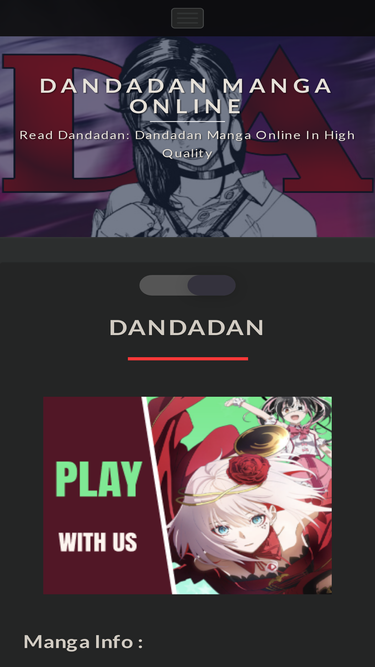 dandadanmanga.org