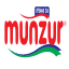 munzursu.com