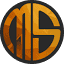 msaconsultinginc.com