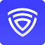 protected.co.uk