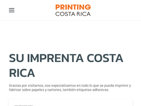 printingcr.com