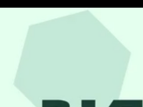 brightmeteors.com