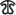 sintesagroup.com