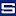 supermaritime.com