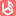 longbeachopera.org