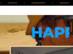 Website Logo