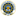 akuntansi.uad.ac.id