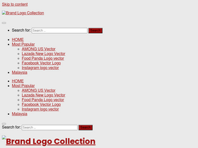 vectorlogo4u.com