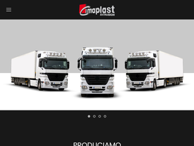 cimaplast.it