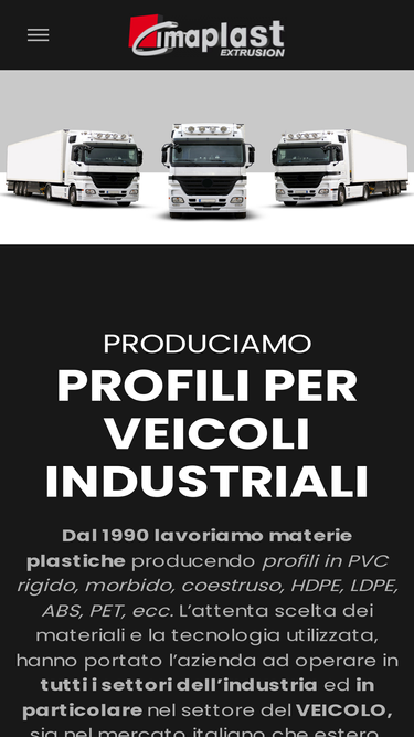 cimaplast.it