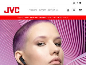 Website Logo
