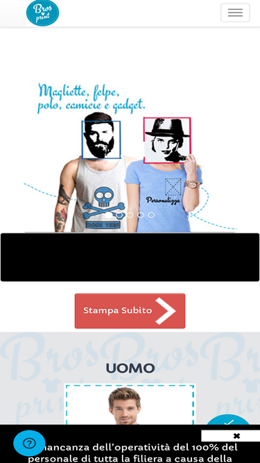 brosprint.it