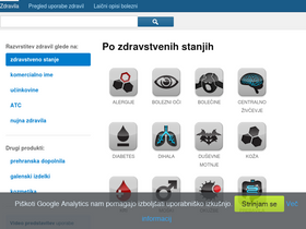 'draagle.com' screenshot