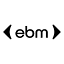cpa125.com