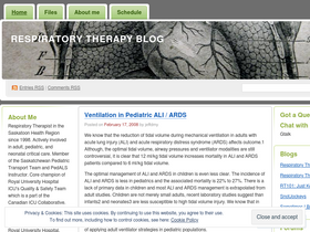resptherapy.wordpress.com