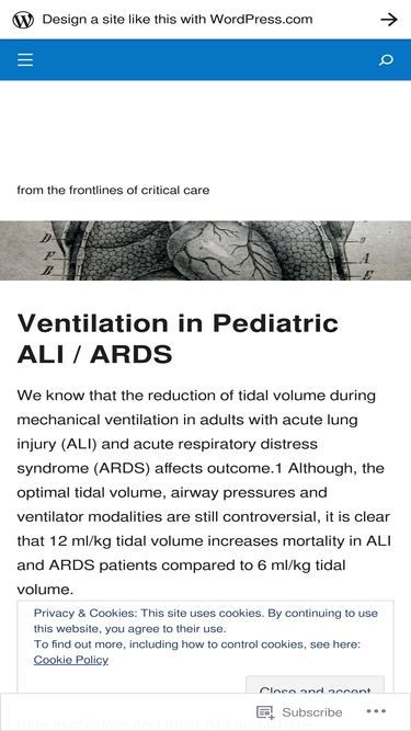 resptherapy.wordpress.com