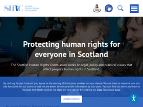 scottishhumanrights.com