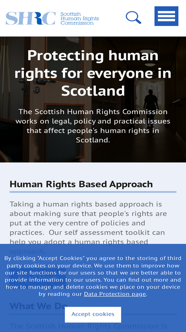 scottishhumanrights.com