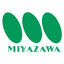 miyazawa-kk.jp