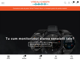 vreauchestii.ro