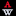 artwindows.com