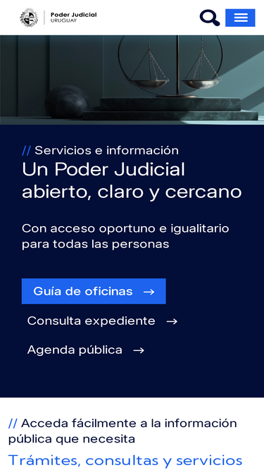 poderjudicial.gub.uy