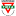 uniymca.edu.mx