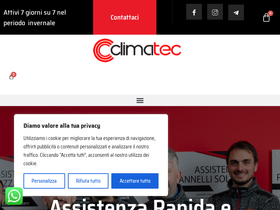 climatec.info