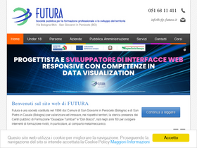 cfp-futura.it
