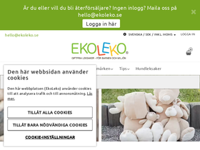ekoleko.se