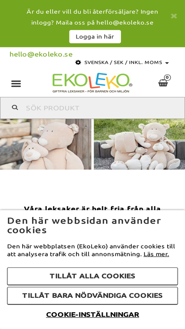 ekoleko.se