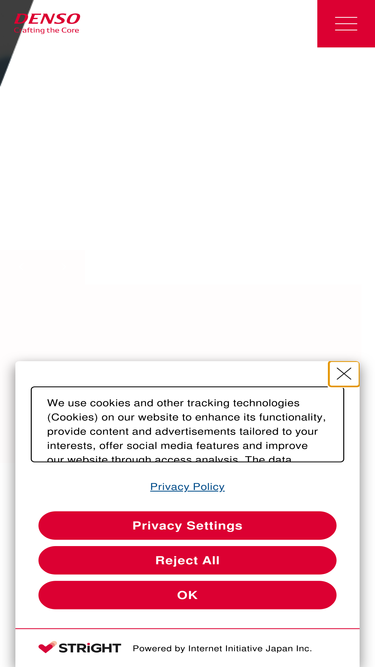 densocorp-na.com