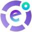 enalytix.com