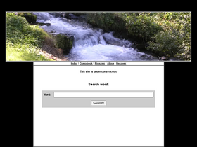 'bitvaulttorrent.com' screenshot