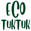 ecotuktuk.com