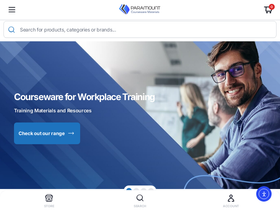 creativesnewedge.com.au