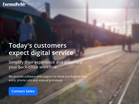 formsbyair.com