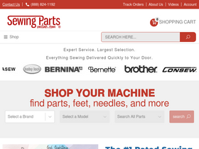 Website Logo